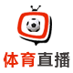 裴总夫人偷偷生崽了 - 第79集完结_影视研究型_俊民80s-解说网